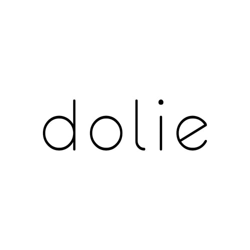 Dolie